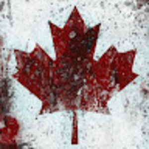 Meet your Posher, Brea